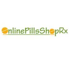 OnlinePillShoprx Pharmacy